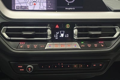 2024 BMW 2 Series 228i xDrive