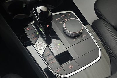 2024 BMW 2 Series 228i xDrive