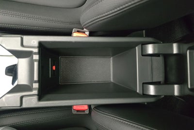 2024 BMW 2 Series 228i xDrive