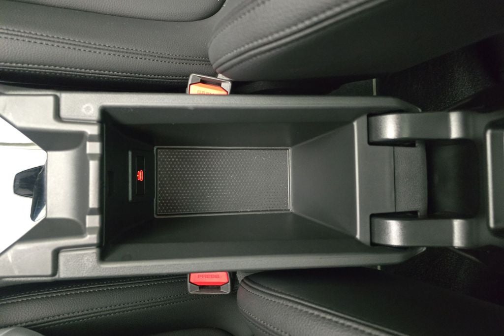 2024 BMW 2 Series 228i xDrive