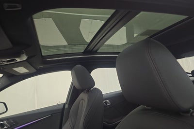 2024 BMW 2 Series 228i xDrive