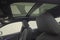 2024 BMW 2 Series 228i xDrive