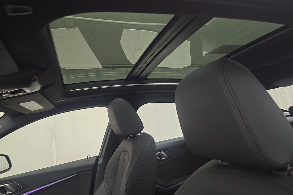 2024 BMW 2 Series 228i xDrive