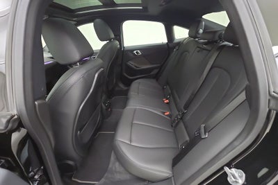 2024 BMW 2 Series 228i xDrive