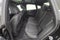2024 BMW 2 Series 228i xDrive