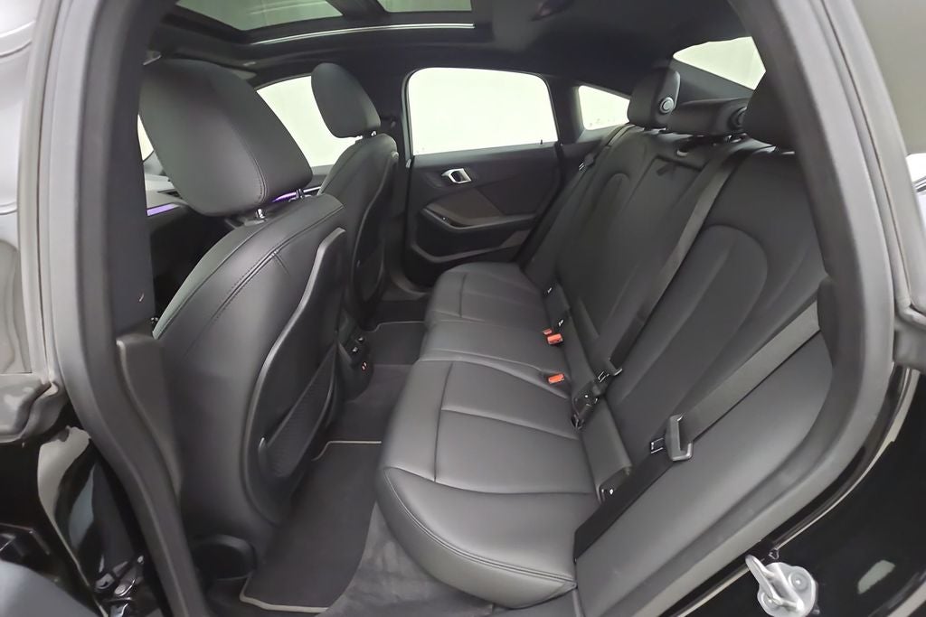 2024 BMW 2 Series 228i xDrive