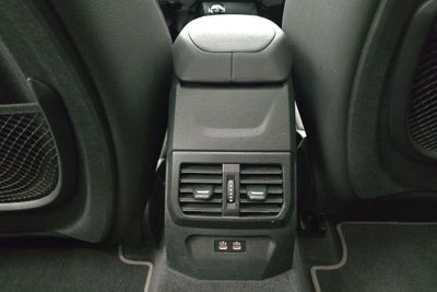 2024 BMW 2 Series 228i xDrive