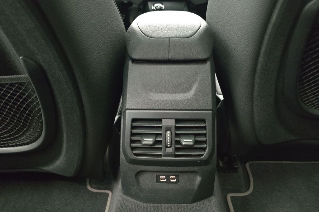 2024 BMW 2 Series 228i xDrive
