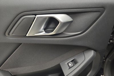 2024 BMW 2 Series 228i xDrive