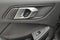 2024 BMW 2 Series 228i xDrive
