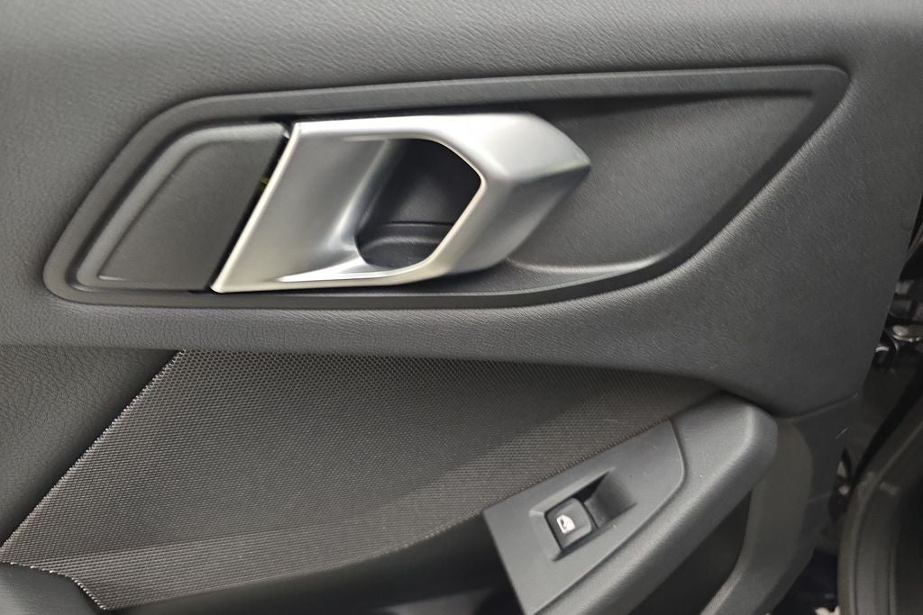 2024 BMW 2 Series 228i xDrive