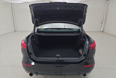 2024 BMW 2 Series 228i xDrive