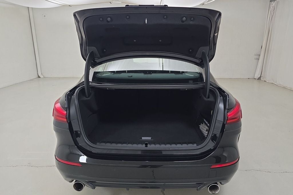 2024 BMW 2 Series 228i xDrive