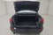2024 BMW 2 Series 228i xDrive