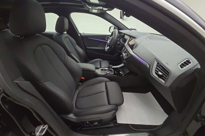 2024 BMW 2 Series 228i xDrive