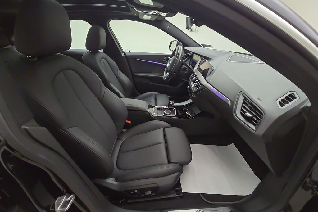 2024 BMW 2 Series 228i xDrive