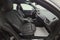 2024 BMW 2 Series 228i xDrive