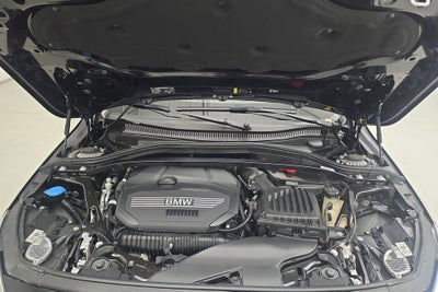 2024 BMW 2 Series 228i xDrive