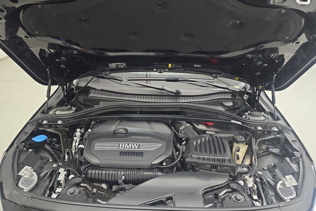 2024 BMW 2 Series 228i xDrive