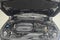 2024 BMW 2 Series 228i xDrive
