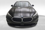 2024 BMW 2 Series 228i xDrive
