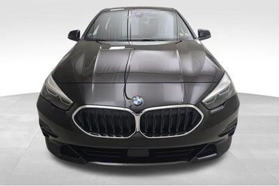 2024 BMW 2 Series 228i xDrive