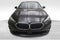 2024 BMW 2 Series 228i xDrive