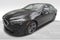 2024 BMW 2 Series 228i xDrive