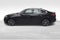 2024 BMW 2 Series 228i xDrive