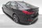 2024 BMW 2 Series 228i xDrive