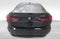 2024 BMW 2 Series 228i xDrive