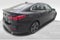 2024 BMW 2 Series 228i xDrive