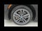 2024 BMW 2 Series 228i xDrive