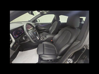 2024 BMW 2 Series 228i xDrive