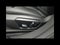 2024 BMW 2 Series 228i xDrive