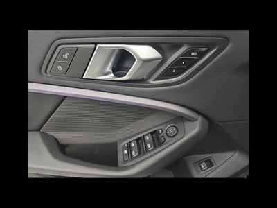 2024 BMW 2 Series 228i xDrive