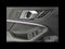 2024 BMW 2 Series 228i xDrive