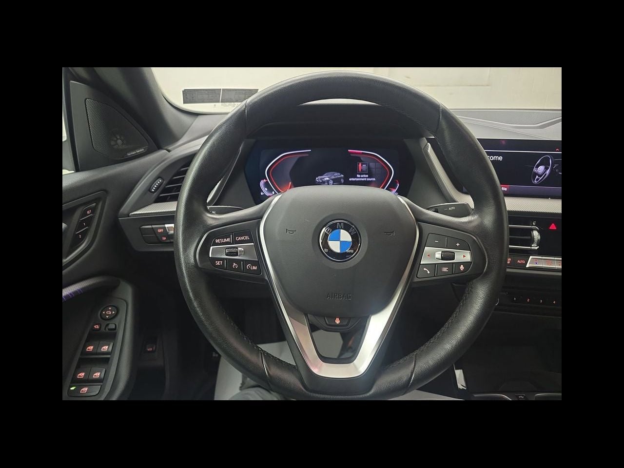 2024 BMW 2 Series 228i xDrive