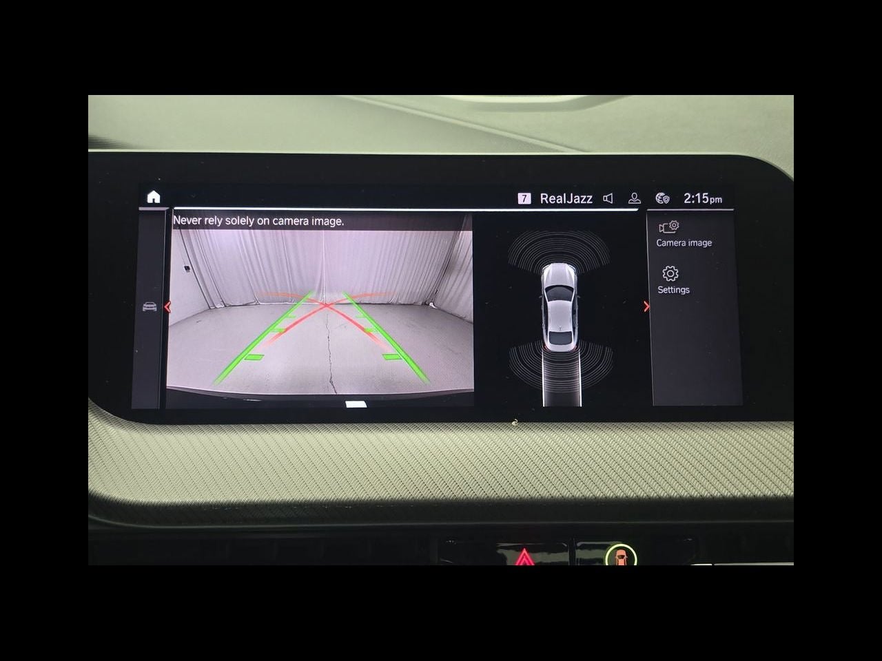 2024 BMW 2 Series 228i xDrive