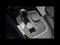 2024 BMW 2 Series 228i xDrive