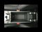 2024 BMW 2 Series 228i xDrive
