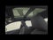 2024 BMW 2 Series 228i xDrive