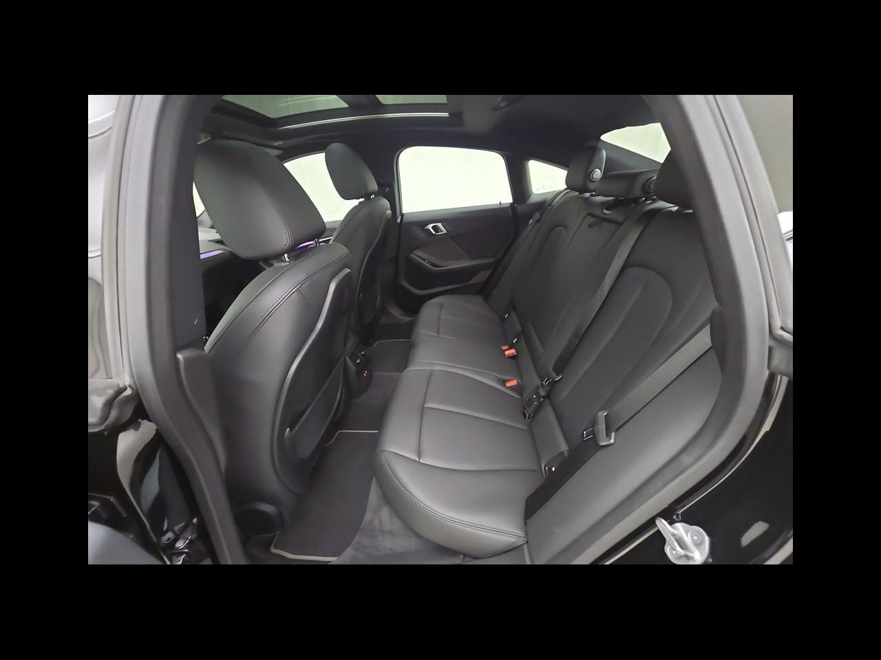 2024 BMW 2 Series 228i xDrive