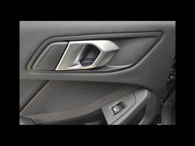 2024 BMW 2 Series 228i xDrive