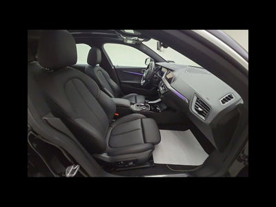 2024 BMW 2 Series 228i xDrive