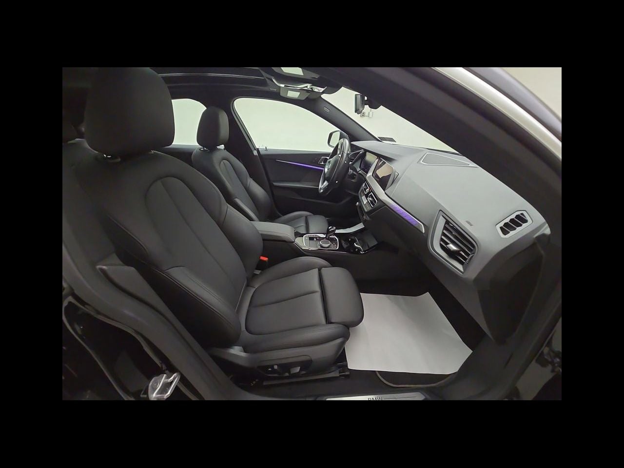 2024 BMW 2 Series 228i xDrive