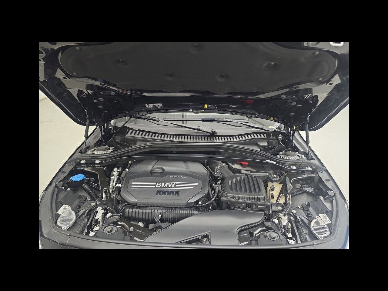 2024 BMW 2 Series 228i xDrive