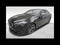 2024 BMW 2 Series 228i xDrive