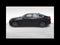 2024 BMW 2 Series 228i xDrive