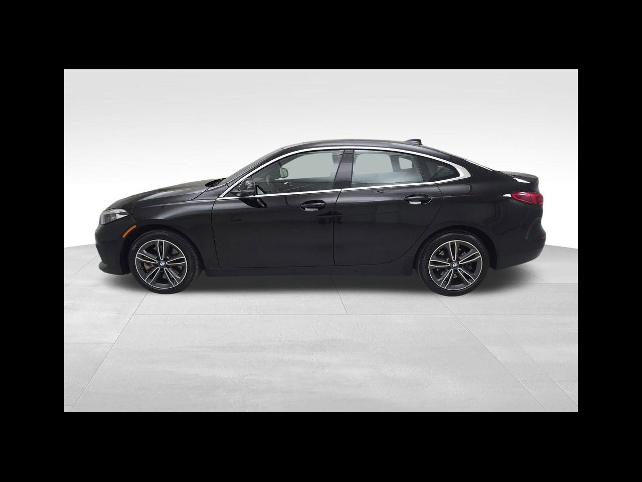 2024 BMW 2 Series 228i xDrive